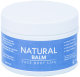 Natural Balm