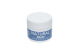 Natural Balm
